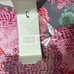 Armani Collezioni Silk Top Size: 6