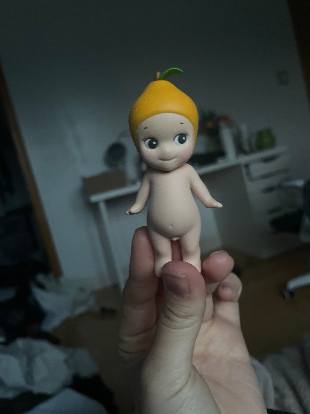 Sonny Angel