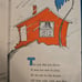 The Cat in the Hat Dr. Seuss book