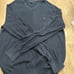 9 of Tommy Hilfiger men sweater size small