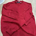 9 of Tommy Hilfiger men sweater size small