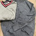 9 of Tommy Hilfiger men sweater size small
