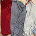 9 of Tommy Hilfiger men sweater size small