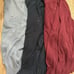 9 of Tommy Hilfiger men sweater size small