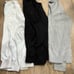 9 of Tommy Hilfiger men sweater size small
