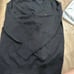 9 of Tommy Hilfiger men sweater size small