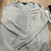 9 of Tommy Hilfiger men sweater size small