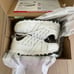 Reebok steel toe shoes