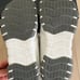 Reebok steel toe shoes