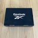 Reebok steel toe shoes