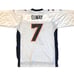 Vintage John Elway Hall of Fame 2004