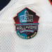 Vintage John Elway Hall of Fame 2004