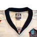 Vintage John Elway Hall of Fame 2004