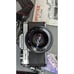 PENTAX ASAHI K1000 SE 35mm Film Camera, Manual,FIVE STAR 35-75mm f 3.5-4.8 LENS