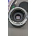 PENTAX ASAHI K1000 SE 35mm Film Camera, Manual,FIVE STAR 35-75mm f 3.5-4.8 LENS