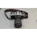PENTAX ASAHI K1000 SE 35mm Film Camera, Manual,FIVE STAR 35-75mm f 3.5-4.8 LENS