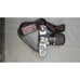 PENTAX ASAHI K1000 SE 35mm Film Camera, Manual,FIVE STAR 35-75mm f 3.5-4.8 LENS