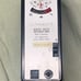 Vintage Complete BAUER E200 Autoblitz Express NOS Robert Bosch Cables Untested