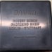 Vintage Complete BAUER E200 Autoblitz Express NOS Robert Bosch Cables Untested