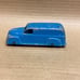 Diecast toy