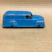 Diecast toy