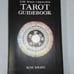 The Wild Unknown Tarot