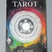 The Wild Unknown Tarot