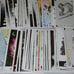 The Wild Unknown Tarot