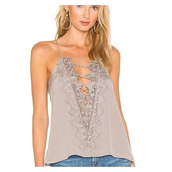 Bibiy LOLA PEPURAMU TOP T-shirts
