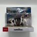 Nintendo Guardian The Legend of Zelda: Breath of the Wild amiibo Figure