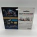 Nintendo Guardian The Legend of Zelda: Breath of the Wild amiibo Figure