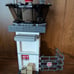 Lego Marvel Super Hero Airport Battle