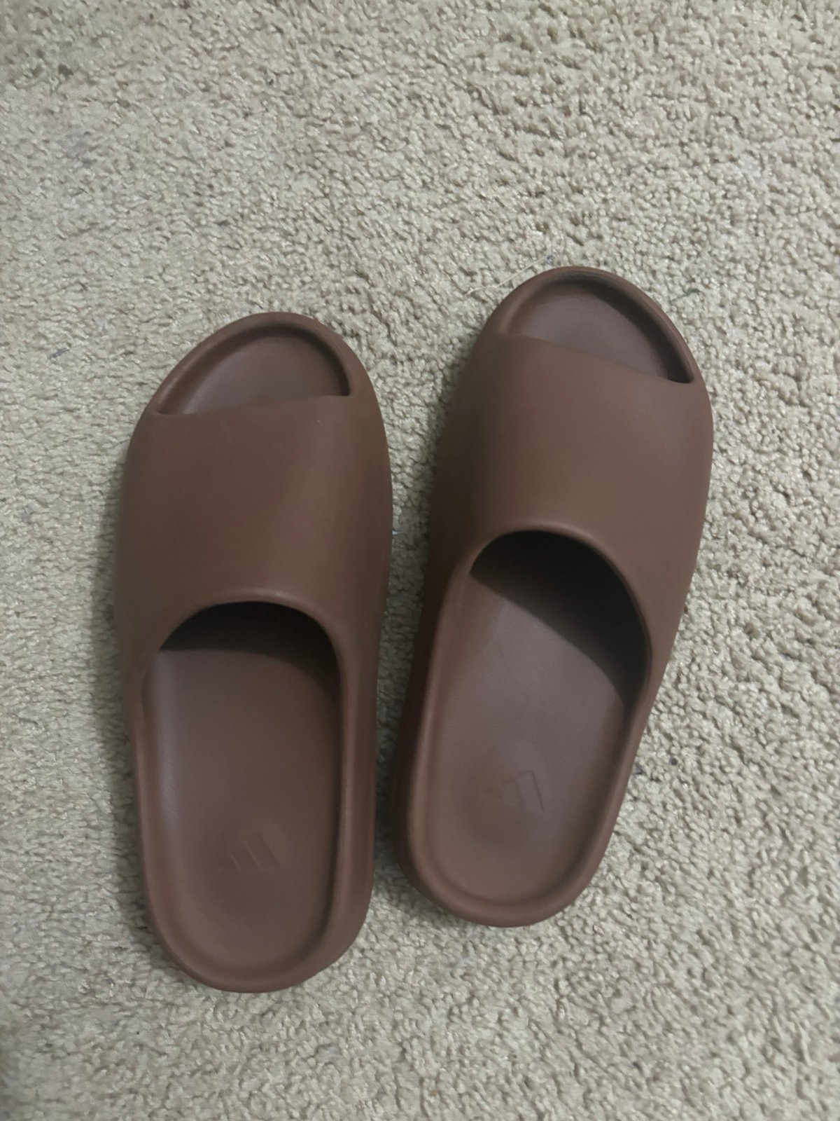 Yeezy