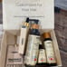 Vedix Anti-Hairfall Regimen