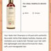 Vedix Anti-Hairfall Regimen
