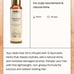 Vedix Anti-Hairfall Regimen