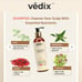 Vedix Anti-Hairfall Regimen