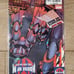 HOUSE OF M #1-8 + DAY AFTER & SECRETS COMPLETE (MARVEL COMICS 2015) BENDIS NM/VF