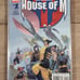 HOUSE OF M #1-8 + DAY AFTER & SECRETS COMPLETE (MARVEL COMICS 2015) BENDIS NM/VF