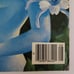Bride of Heavy Metal 1985 Magazine Pamela Lee Cover
