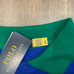 Polo Ralph Lauren Men's Classic Fit Mesh Polo #3 Blue Green Men's Size XLT