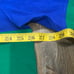 Polo Ralph Lauren Men's Classic Fit Mesh Polo #3 Blue Green Men's Size XLT