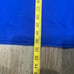 Polo Ralph Lauren Men's Classic Fit Mesh Polo #3 Blue Green Men's Size XLT