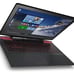 Lenovo Ideapad Y700-15ISK 15.6 Intel Core i7-6700HQ (8GB RAM 1TB HDD) GTX 960M