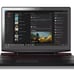Lenovo Ideapad Y700-15ISK 15.6 Intel Core i7-6700HQ (8GB RAM 1TB HDD) GTX 960M