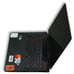 Lenovo Ideapad Y700-15ISK 15.6 Intel Core i7-6700HQ (8GB RAM 1TB HDD) GTX 960M