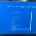 Lenovo Ideapad Y700-15ISK 15.6 Intel Core i7-6700HQ (8GB RAM 1TB HDD) GTX 960M
