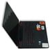 Lenovo Ideapad Y700-15ISK 15.6 Intel Core i7-6700HQ (8GB RAM 1TB HDD) GTX 960M