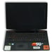 Lenovo Ideapad Y700-15ISK 15.6 Intel Core i7-6700HQ (8GB RAM 1TB HDD) GTX 960M