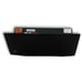 Lenovo Ideapad Y700-15ISK 15.6 Intel Core i7-6700HQ (8GB RAM 1TB HDD) GTX 960M